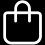 bag-shop-icon